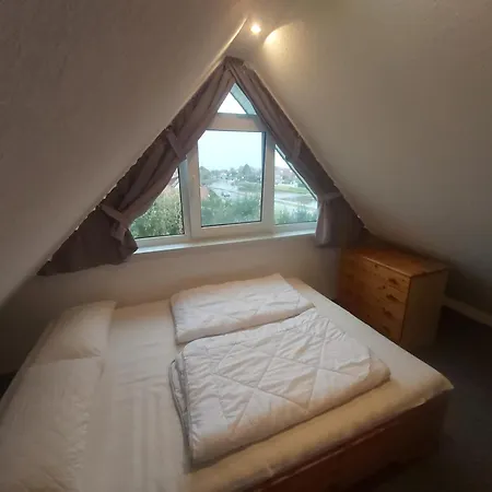 Schoene-aussicht
